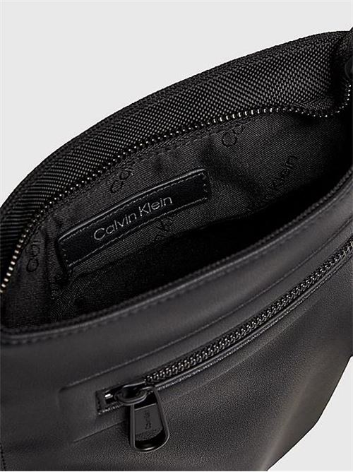 CK ELEVATED FLATPACK CALVIN KLEIN | K50K511371/BEH